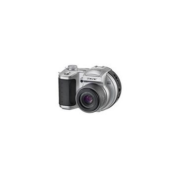 Sony Mavica CD250