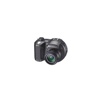 Sony Mavica CD500