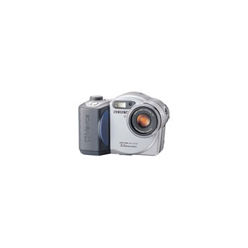 Sony Mavica CD350